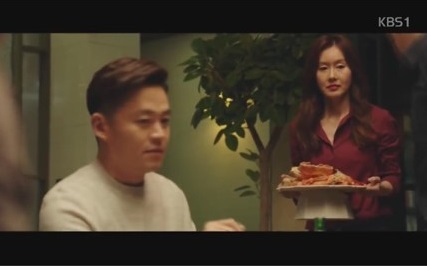 『完璧な他人』今年のコメディ映画の中で最も早い興行１位