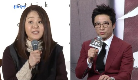 パク・シニャンとコ・ヒョンジョン「町の弁護士チョ・ドゥルホ2」出演確定