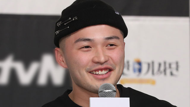 Microdot、両親の詐欺疑惑謝罪…『息子として責任を負う』