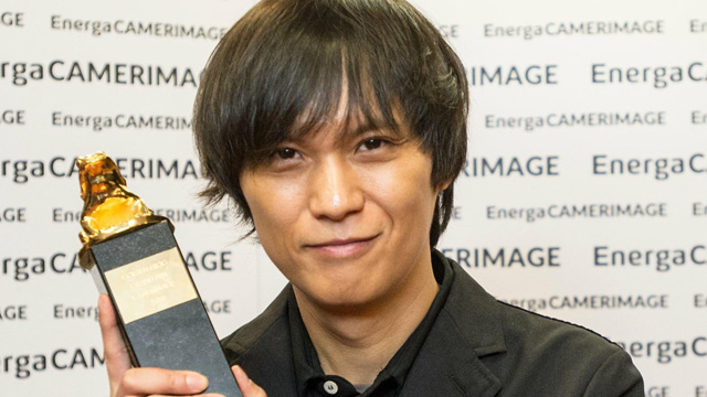 『南漢山城(原題：남한산성)』キム・ジヨン撮影監督、世界撮影監督映画祭で最高賞を受賞