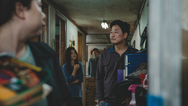 来年の韓国映画ラインナップ…有名俳優＆監督が復帰、シリーズ作品が優勢