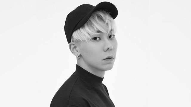 LOCO、来年2月に義務警察で入隊…「入隊前まで活発に活動」