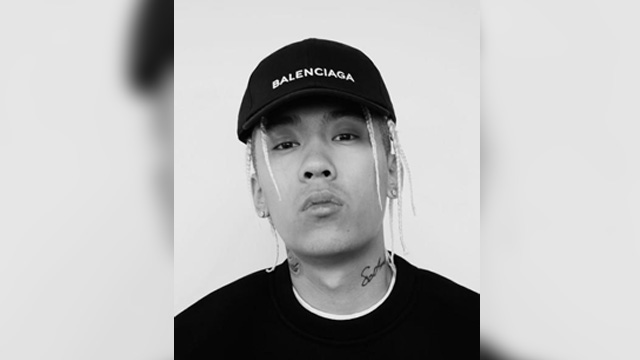DOK2(ドッキ)、母親の詐欺疑惑に憤り…「Microdotの事件とは違う」