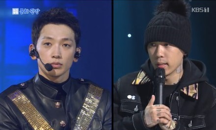 「私も借金を踏み倒された」芸能界で“ピットゥー運動”…RAIN＆DOK2の両親に債務騒動