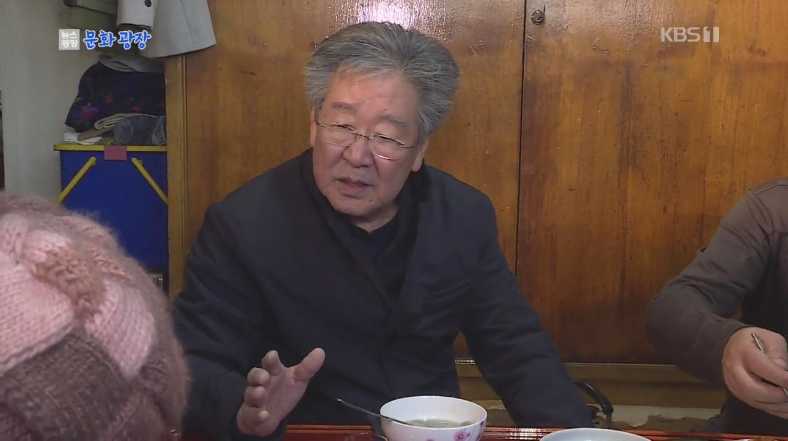 「捜査班長」チェ･ブラム、新推理番組に出演
