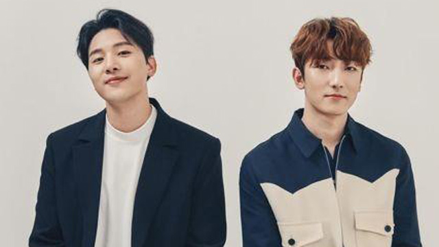 MeloMance、本日新曲「Glass」発売…解散説一蹴