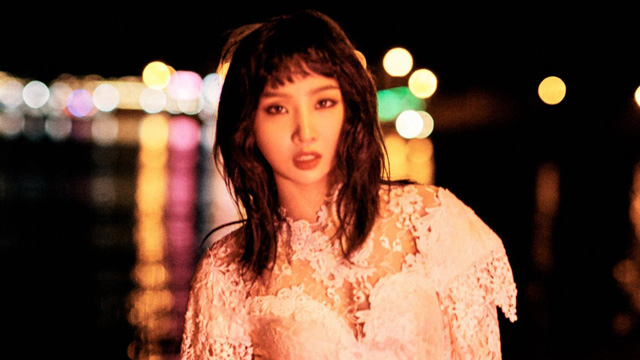 MINZY、来年の北米ツアーを控え初の英語シングル