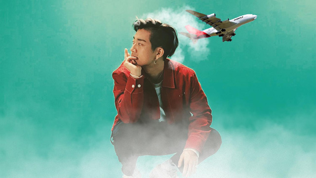 Junoflo、新曲「Autopilot」公開…「BoAとコラボ」