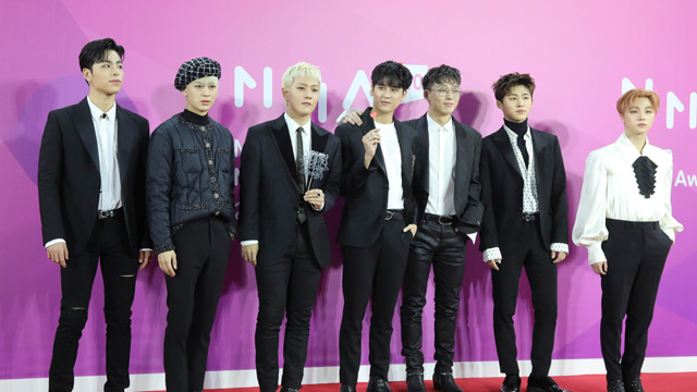 今年の国内YouTube最高人気ミュージックビデオは「LOVE SCENARIO」