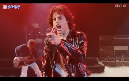 「Bohemian Rhapsody」20世紀ロック史上、最多再生回数を記録
