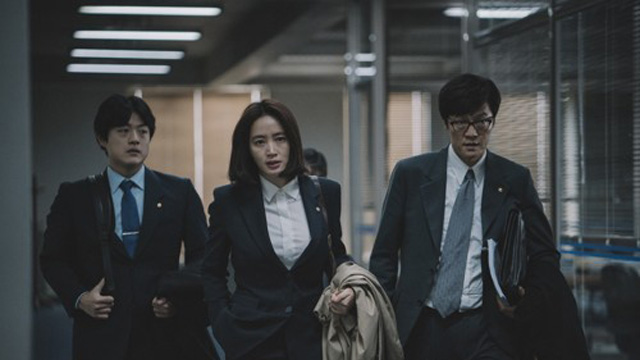 依然として『国家不渡りの日』と『ボヘミアン・ラプソディ』がツートップ