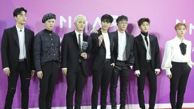 iKON「LOVE SCENARIO」が35日間のロングラン…今年のロングヒット音源は?
