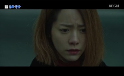 チュ・ジフン＆ハン・ジミン、“映画制作家協会賞”で「男女主演賞」受賞