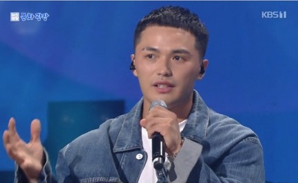 “ピットゥー運動”のMicrodot、沈黙中もSNS活動をキャッチ