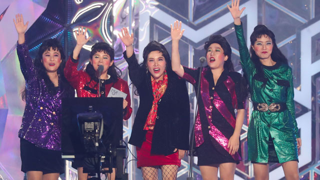 話題の4人組が帰ってくる…CELEB FIVEの新曲は「Shutter」