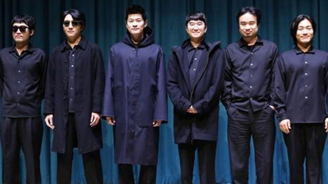 チャン・ギハと顔たち、解散前最後の公演完売で追加公演