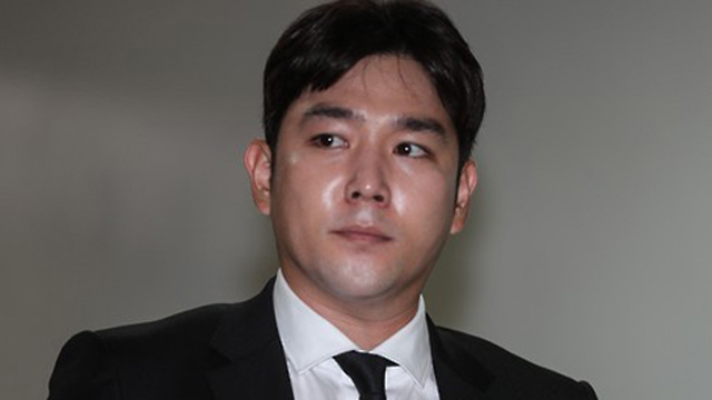 SUPER JUNIORカンイン側「チャットルームはあったが不法映像撮影・流布していない」