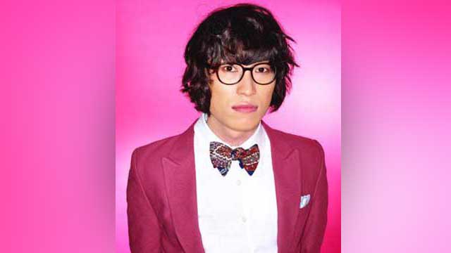 『結婚します』…歌手 チョ・ムングン、一般女性と21日に結婚