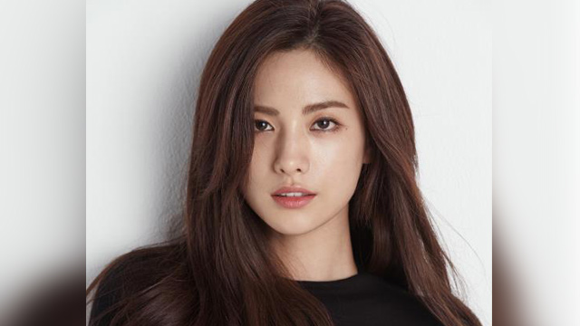 AFTERSCHOOLナナ、水木ドラマ「ジャスティス」で検事に変身…チェ・ジニョクと共演