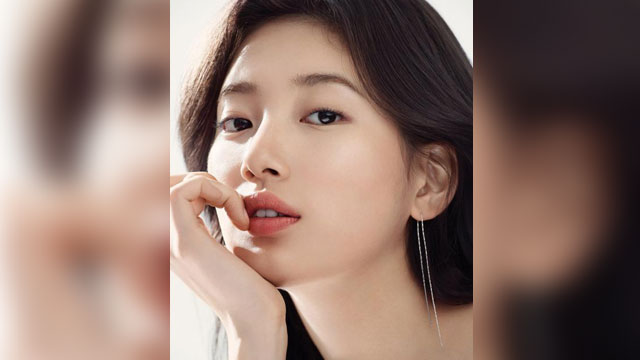 miss A出身スジ、コン・ヒョジン、チョン・ユミらが所属するマネジメントSOOPと専属契約締結