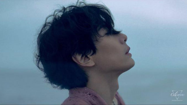 パク・ヒョシン、今月5月にシングル「Goodbye」リリース… '寂しさに関する曲