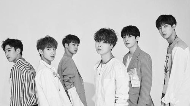 BOYFRIEND、デビュー8年で解散…「ごめん、ありがとう」