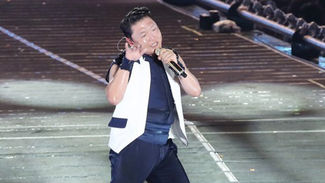 PSY、約2年ぶりにカムバック…7月に9thフルアルバムリリースへ