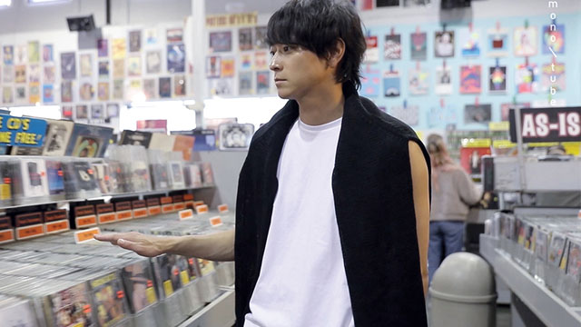 カン・ドンウォン、デビュー16年目にYouTubeで初のリアルバラエティ番組出演へ