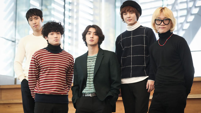 Jannabi、相次ぐ論争にフェス・ラジオ出演見送り