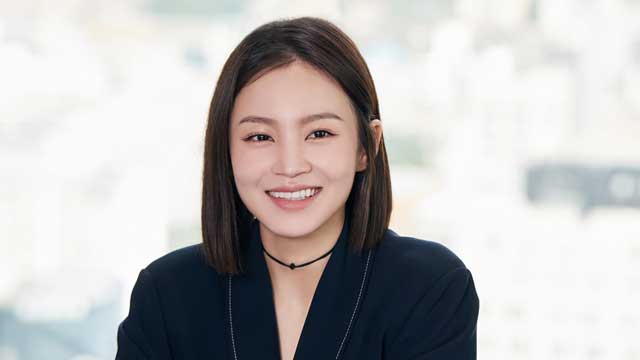 イ・ハイ、”感性的に成長した3年間、大きな責任感感じるように”