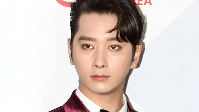 2PM チャンソン、今月6月に現役入隊へ…‘メンバーで最後の入隊’