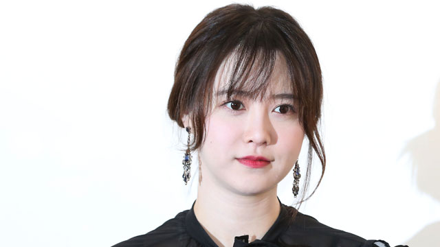 作家として戻って来るク・ヘソン…「ペットを失った悲しみと寂しさを込めました」
