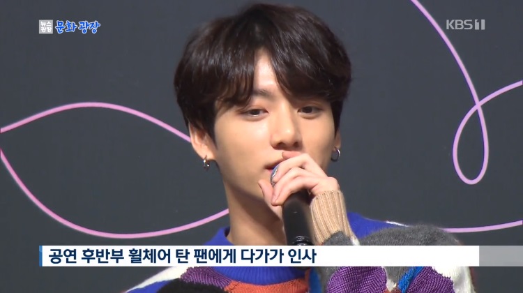 BTSヨーロッパツアー閉幕…公演中の出来事が話題に
