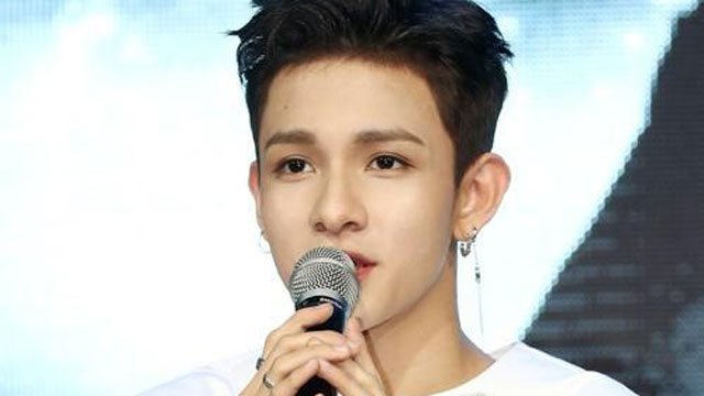 Samuel、‘単独活動‘予告に所属事務所「法的対応」
