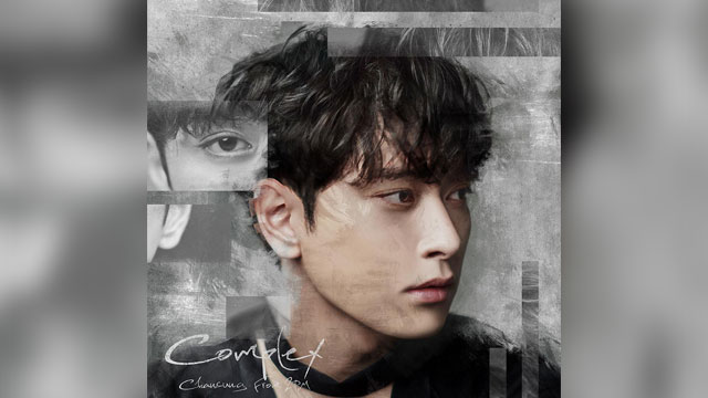 2PM チャンソン、本日現役入隊…「メンバーらが見送り」