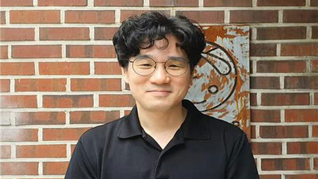 作家チャン・ガンミョン、KBS「今夜キム・ジェドン」にパネラー出演