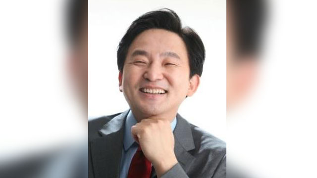ウォン・ヒリョン済州知事、KBSバラエティ番組「社長の耳はロバの耳」に出演へ
