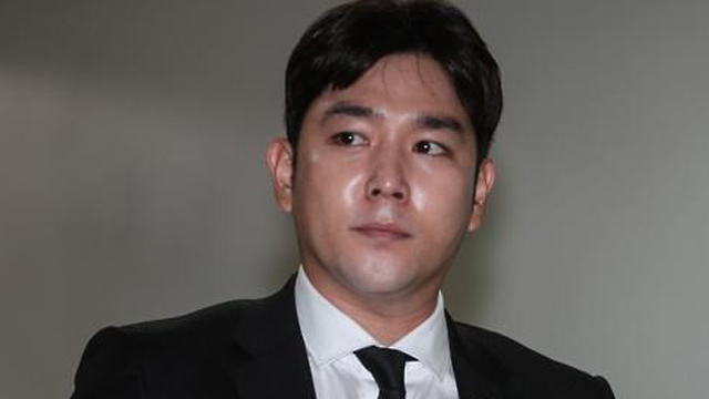 カンイン、デビュー14年でSUPER JUNIOR脱退…「メンバーに申し訳ない」