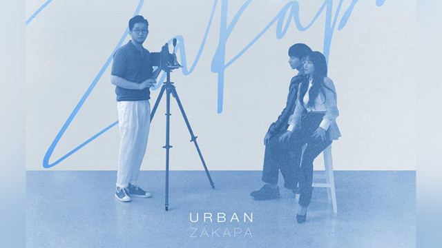 Urban Zakapa、10周年全国ツアー…4都市公演開催へ