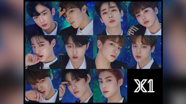 「PRODUCE X 101」投票操作疑惑のX1、予定通り今月27日にデビュー