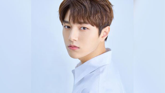 INFINITE エル、所属事務所を去り独り立ちへ…「INFINITEは解散しない」