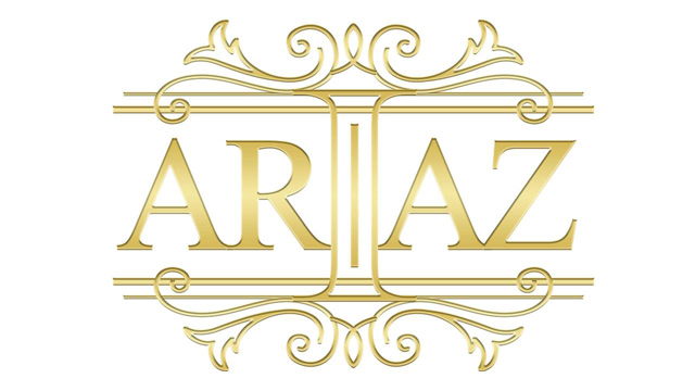 スター帝国レーベル、10月に6人組ガールズグループARIAZデビューへ