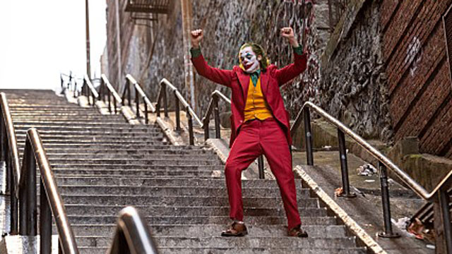 新作映画続々公開　飛び石連休を迎えた韓国劇場街に新たな風