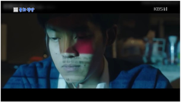 日本政治の闇に迫る　日本映画『新聞記者』が17日韓国で公開