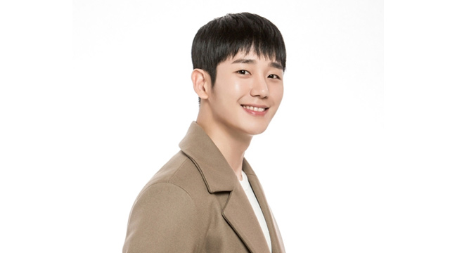 俳優チョン・ヘインの素顔が気になるなら…KBS「チョン・ヘインの歩み報告書」