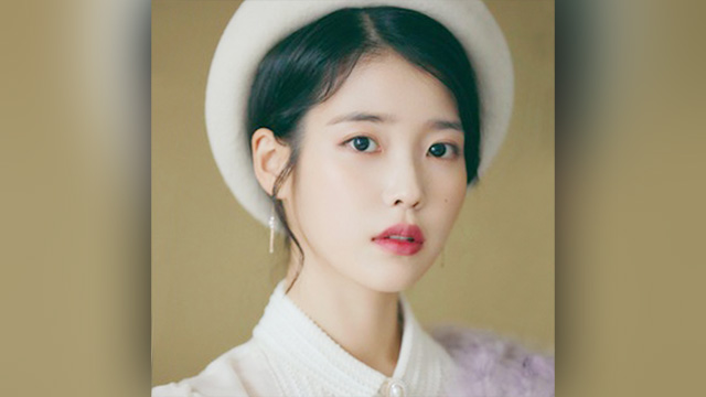 IU、ニューアルバムのリリースを延期…「時間が必要。ファンの皆さんには申し訳ない」