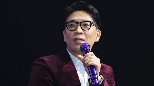 MCモン、「兵役逃れ論争について申し訳ない。音楽だけが支えだった」