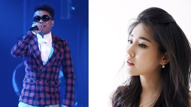 結婚発表のキム・ゴンモ、来年2月にソウルで全国ツアーの千秋楽を迎える
