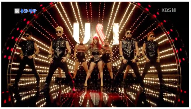 Ailee　新曲、コンサート、アメリカ進出まで…大忙しの12月