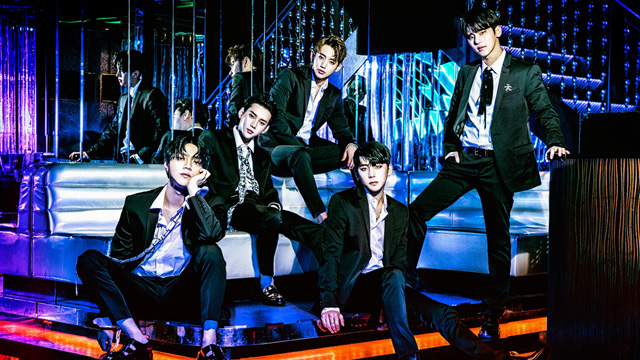 MYNAME　所属事務所との契約終了、メンバーは個人活動へ